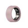 Herz P1 Ring Protector - Silicone Ring Cover