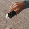 Herz P1 Smart Oximeter