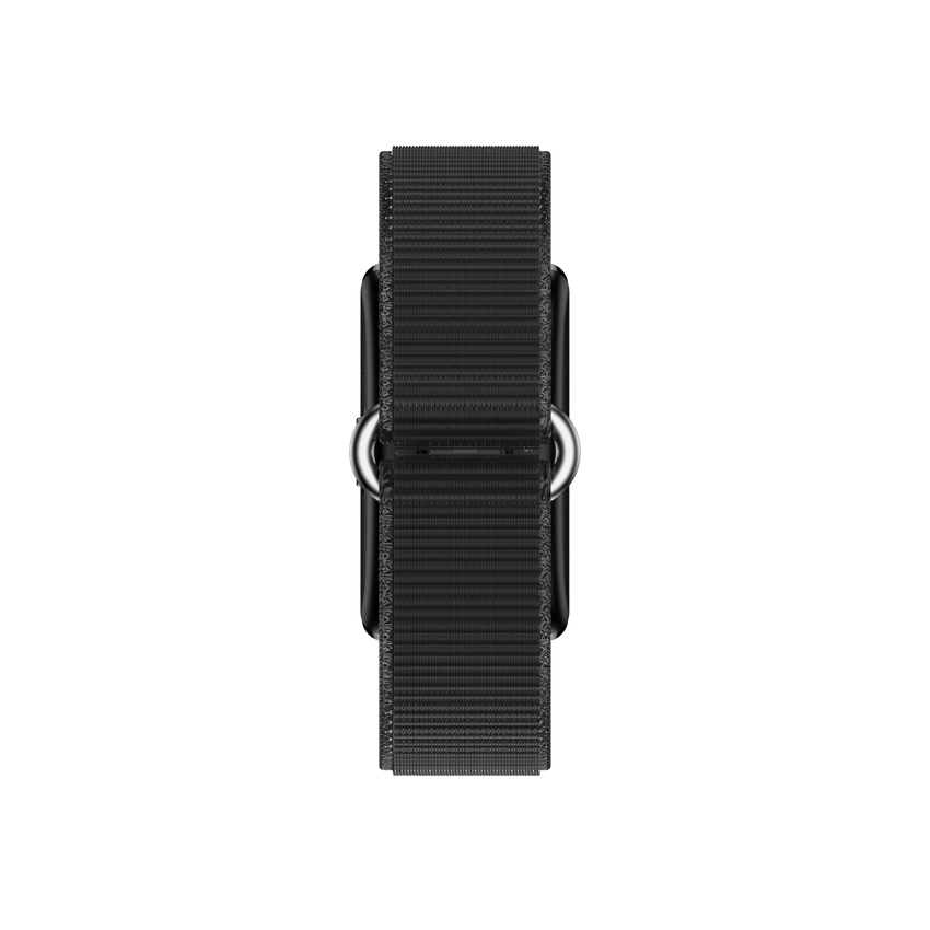Herz P1 Smart Band