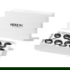 Herz P1 Smart Ring Sizing Kit