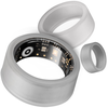 Herz P1 Ring Protector - Silicone Ring Cover