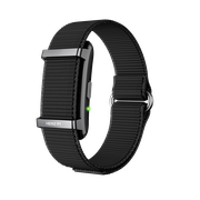Herz P1 Smart Band