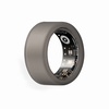 Herz P1 Ring Protector - Silicone Ring Cover