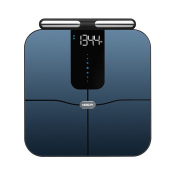 Herz P1 Smart Scale