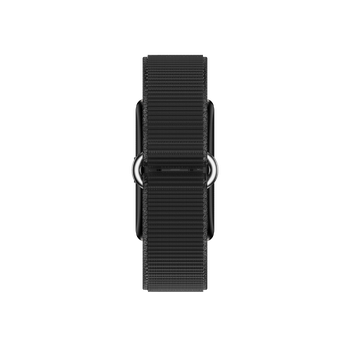 Herz P1 FlexPro Wristband