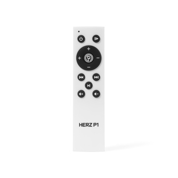 Herz P1 Vibration Trainer Remote