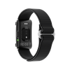 Herz P1 Smart Band