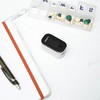 Herz P1 Smart Oximeter