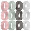 Herz P1 Ring Protector - Silicone Ring Cover Multi-Bundle