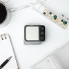 Herz P1 Smart BPM
