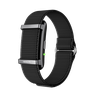 Herz P1 Smart Band