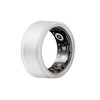 Herz P1 Ring Protector - Silicone Ring Cover Multi-Bundle