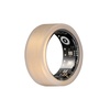 Herz P1 Ring Protector - Silicone Ring Cover