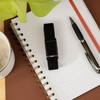 Herz P1 Smart Band