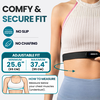 Herz P1 HR Chest Strap