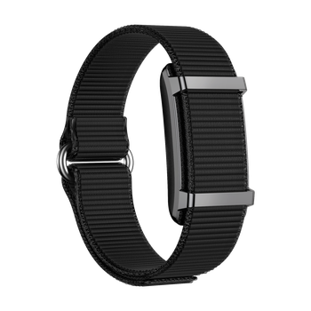 Herz P1 Smart Band