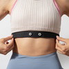 Herz P1 HR Chest Strap