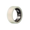 Herz P1 Ring Protector - Silicone Ring Cover