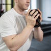 Herz P1 Ring Protector - Silicone Ring Cover