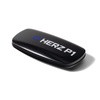 Herz P1 HR Chest Strap