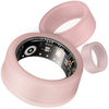 Herz P1 Ring Protector - Silicone Ring Cover