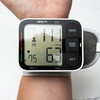 Herz P1 Smart BPM