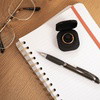 Herz P1 Smart Ring