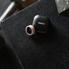 Herz P1 Ring Protector - Silicone Ring Cover