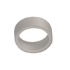 Herz P1 Ring Protector - Silicone Ring Cover