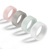 Herz P1 Ring Protector - Silicone Ring Cover Multi-Bundle