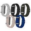 Herz P1 Smart Band