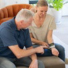 Herz P1 Smart BPM