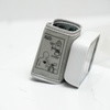 Herz P1 Smart BPM