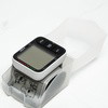 Herz P1 Smart BPM