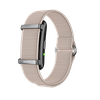 Herz P1 Smart Band