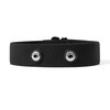 Herz P1 HR Replacement Straps