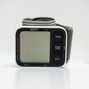 Herz P1 Smart BPM