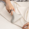 Herz P1 Ring Protector - Silicone Ring Cover