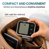 Herz P1 Smart BPM