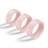 Herz P1 Ring Protector - Silicone Ring Cover