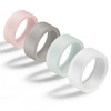Herz P1 Ring Protector - Silicone Ring Cover Multi-Bundle