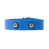 Herz P1 HR Replacement Straps