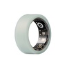 Herz P1 Ring Protector - Silicone Ring Cover