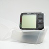 Herz P1 Smart BPM
