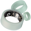 Herz P1 Ring Protector - Silicone Ring Cover