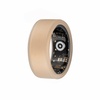 Herz P1 Ring Protector - Silicone Ring Cover