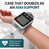 Herz P1 Smart BPM