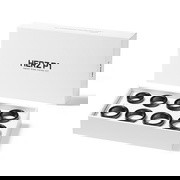 Herz P1 Smart Ring Sizing Kit
