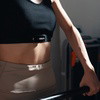 Herz P1 HR Chest Strap