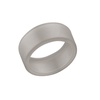 Herz P1 Ring Protector - Silicone Ring Cover